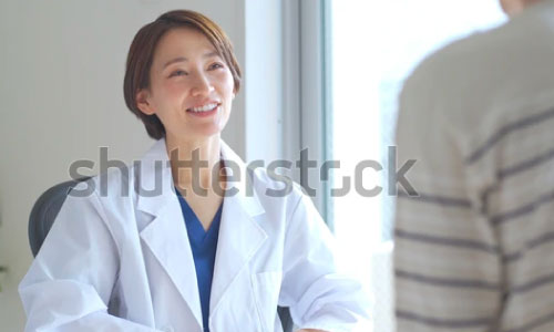 YOKUMIRUの機能・特徴