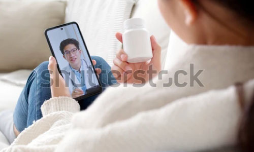 YOKUMIRUの機能・特徴