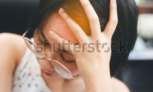 YOKUMIRUの機能・特徴