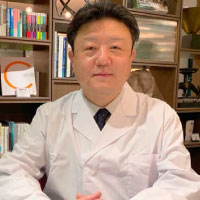 YOKUMIRUの相談医師の声