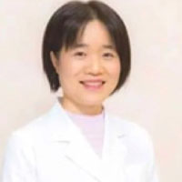 YOKUMIRUの相談医師の声