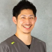 YOKUMIRUの相談医師の声