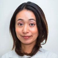 YOKUMIRUの相談医師の声