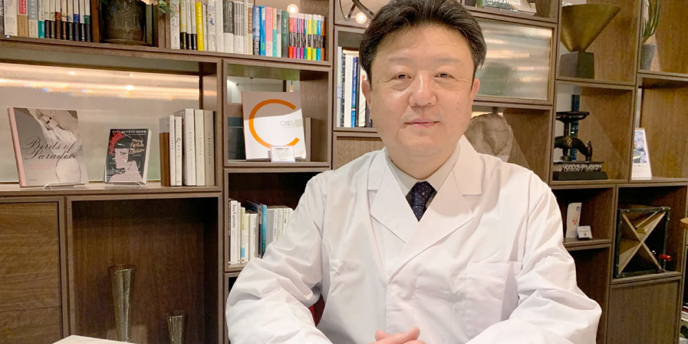 YOKUMIRUサービス ストーリー