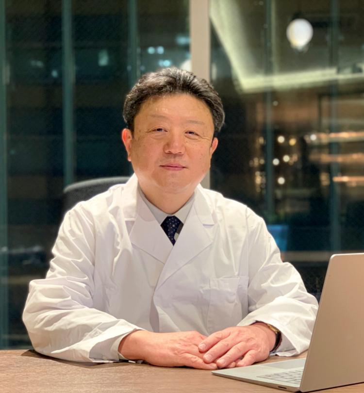 YOKUMIRUの相談医師の声