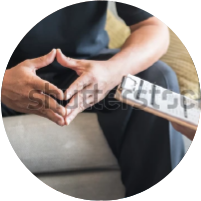 YOKUMIRUの機能・特徴