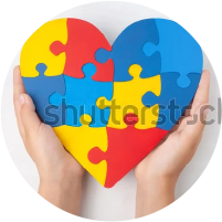 YOKUMIRUの機能・特徴