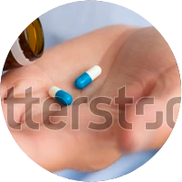 YOKUMIRUの機能・特徴