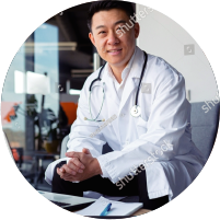 YOKUMIRUの機能・特徴