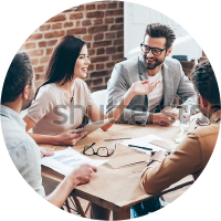 YOKUMIRUの機能・特徴