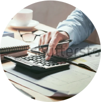 YOKUMIRUの機能・特徴