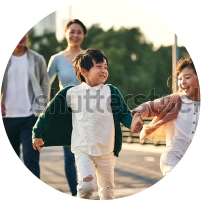 YOKUMIRUの機能・特徴