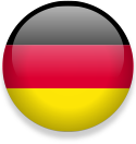 ドイツ